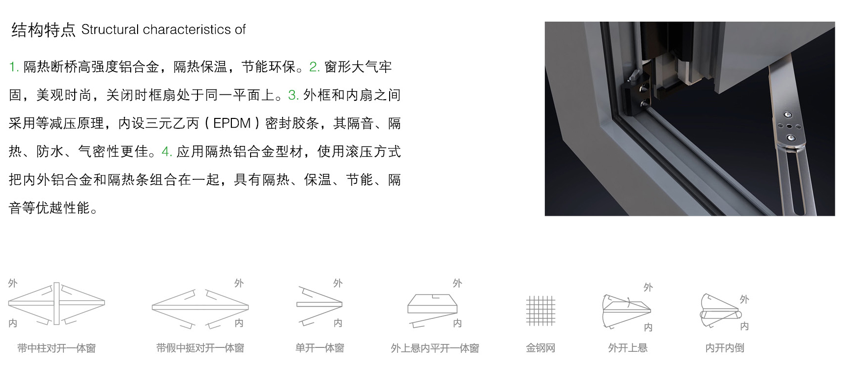 断桥平开窗系列.jpg