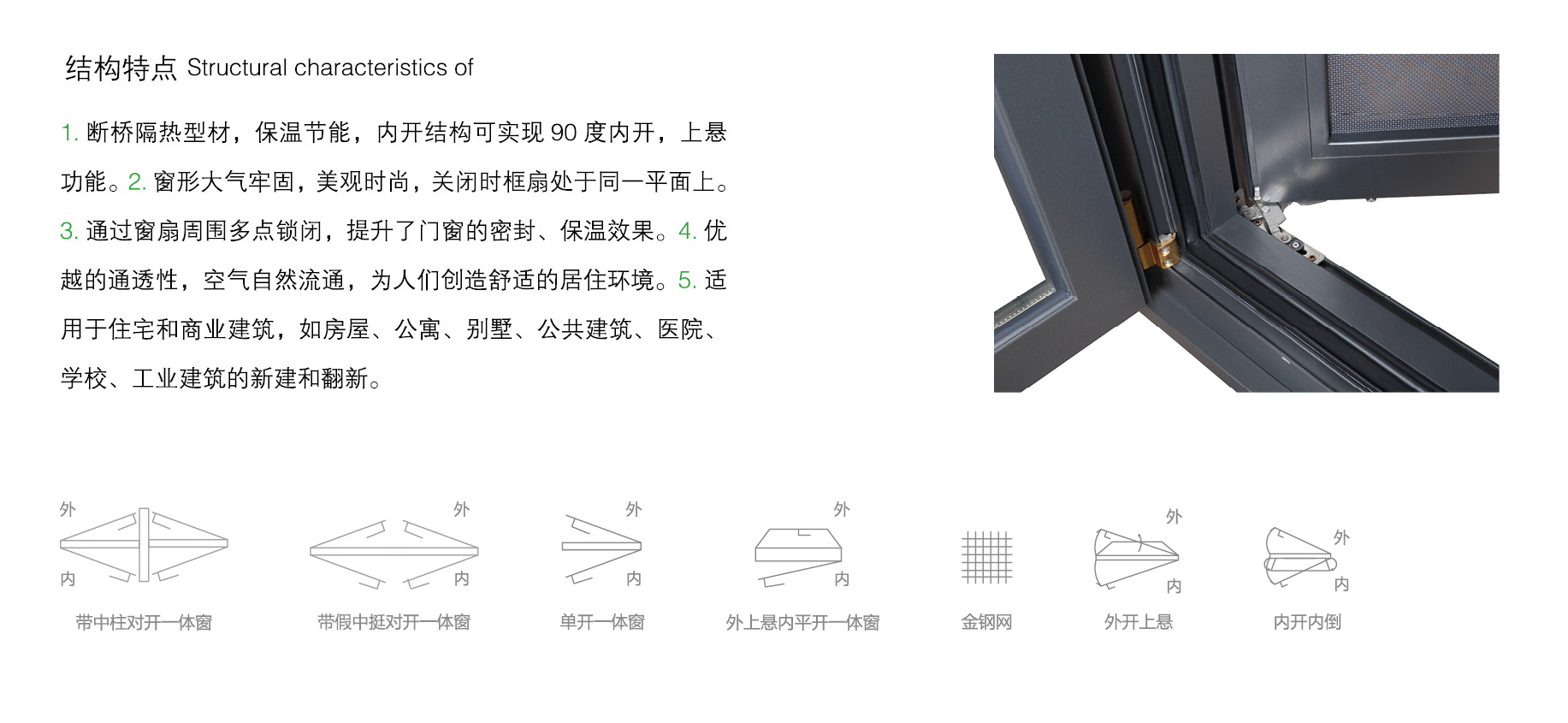 90奢华断桥窗纱一体.jpg.jpg