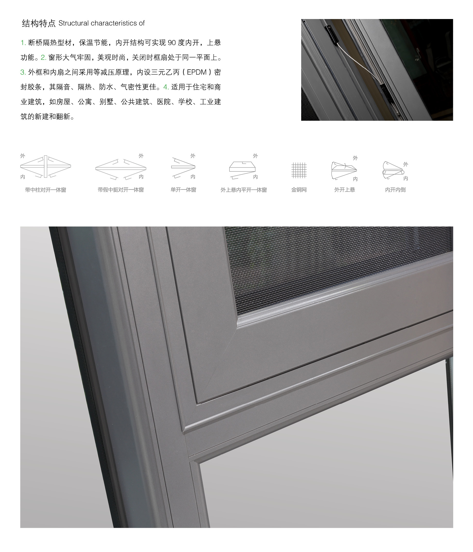 108爆款内隐框断桥窗纱一体系列_.jpg