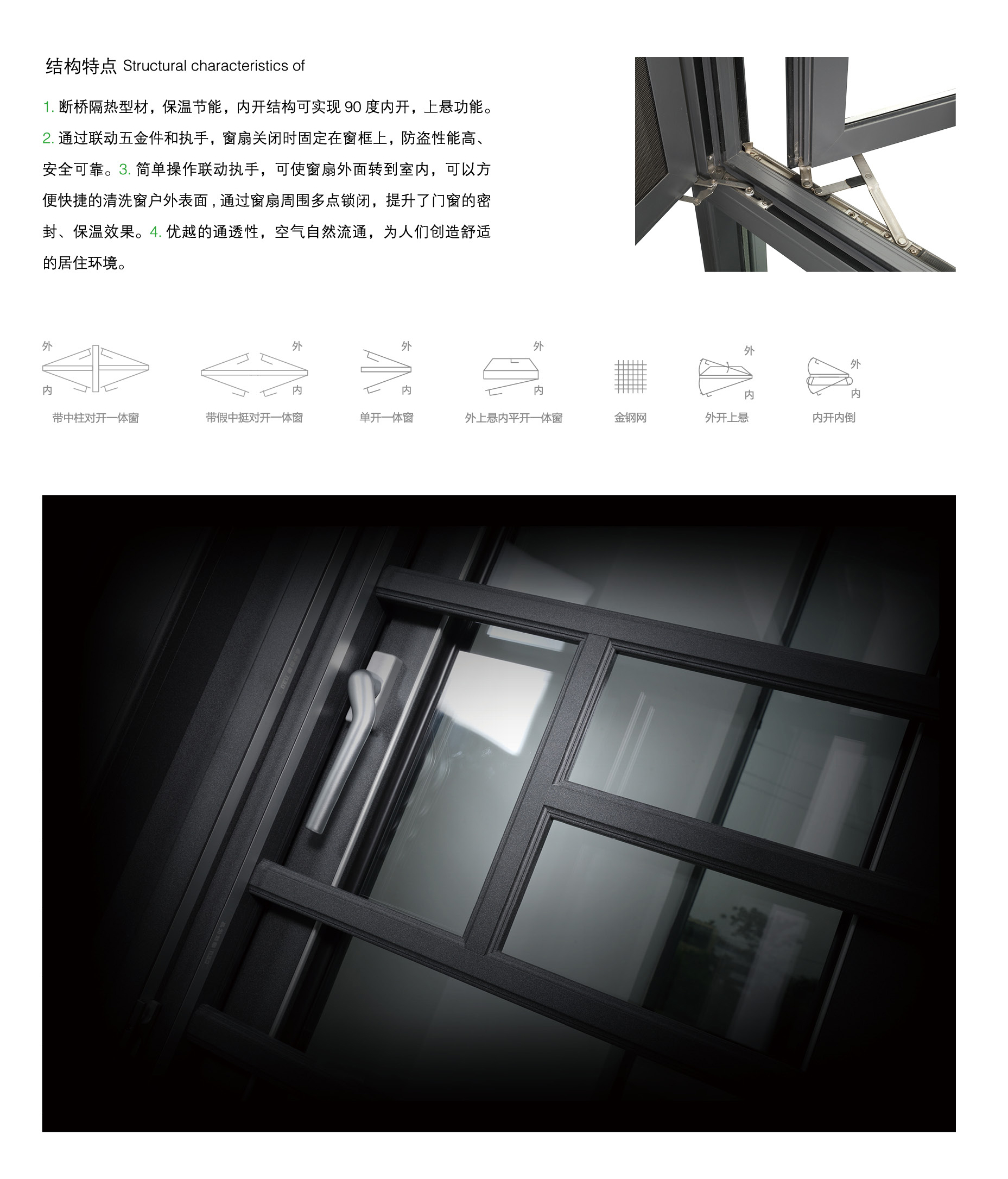 108（爆款）断桥窗纱一体_05.jpg