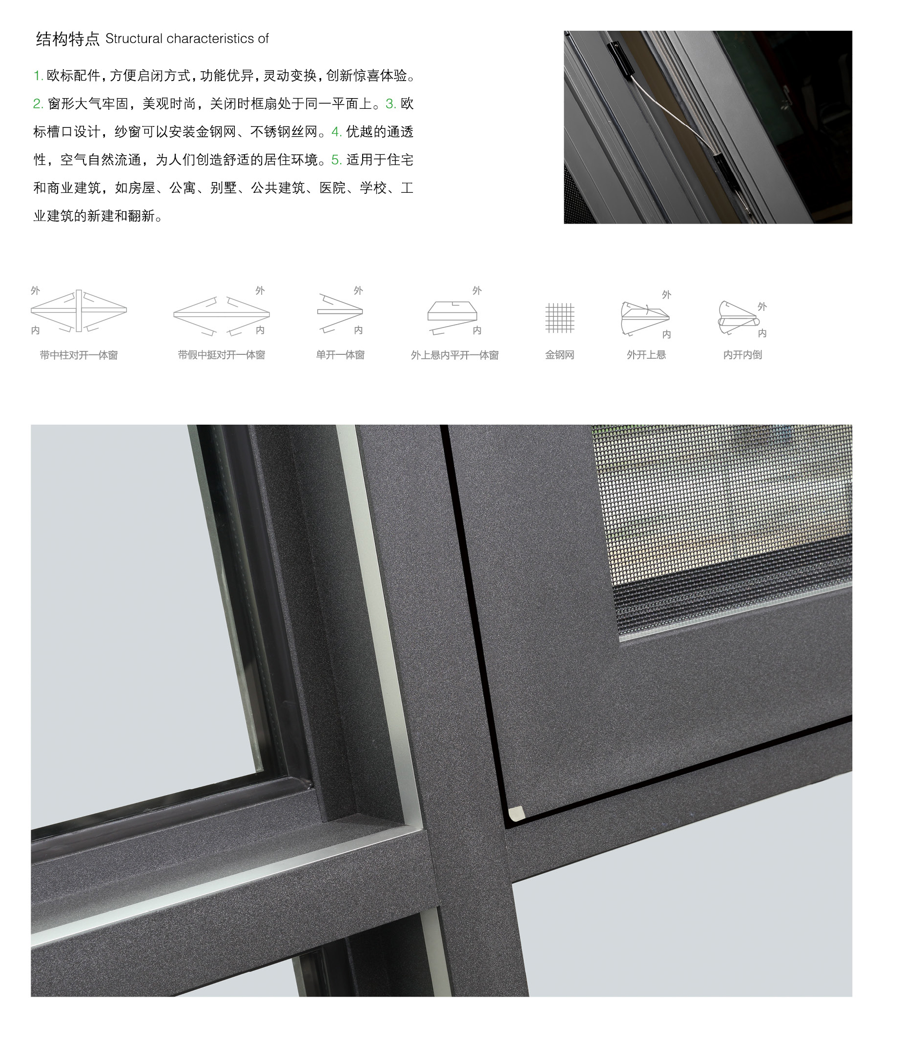 110奢华内外隐框断桥窗纱一体系列_05.jpg