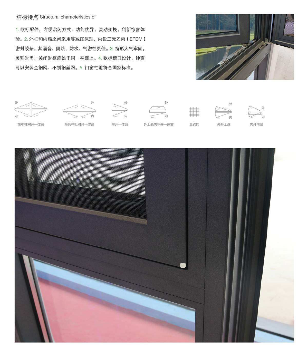 120奢华内外隐框断桥窗纱一体系列_05.jpg