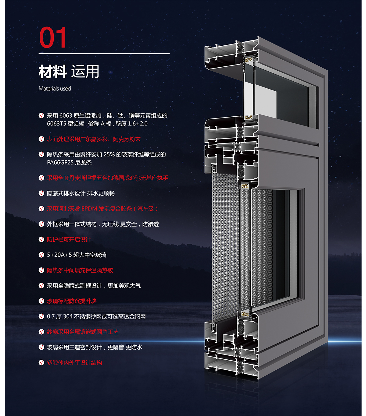 120爆款窗纱一体内外平系列_03.jpg