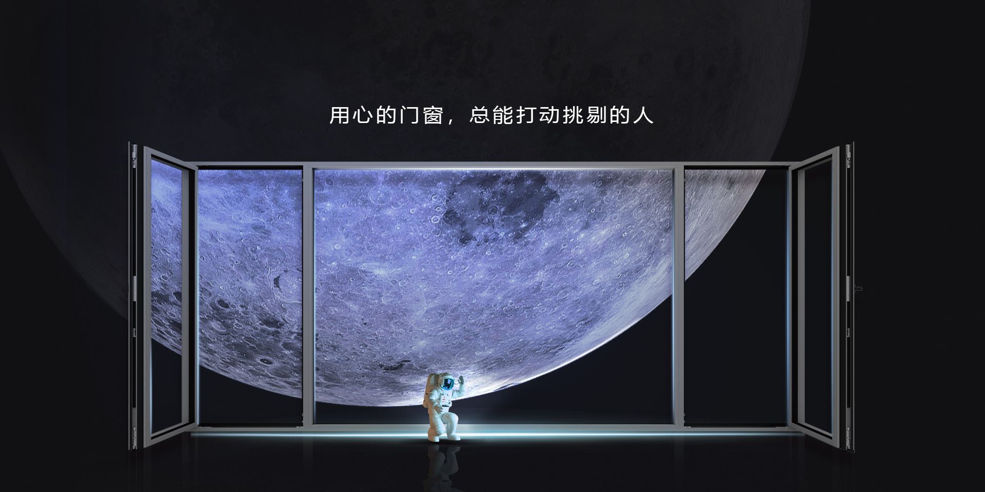 6434fa2f9731b.jpg